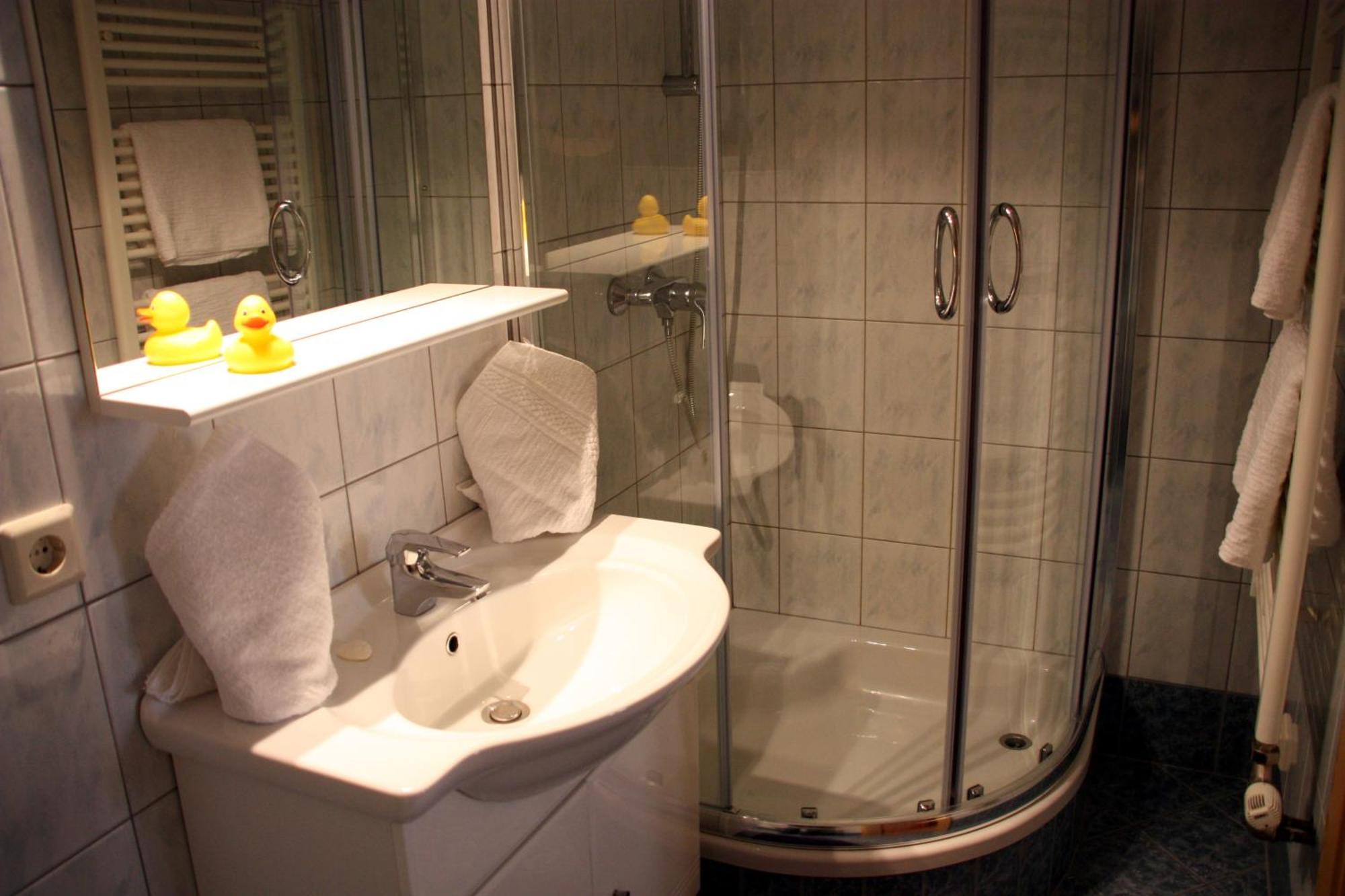 Apartements Richlegghof Filzmoos Bagian luar foto