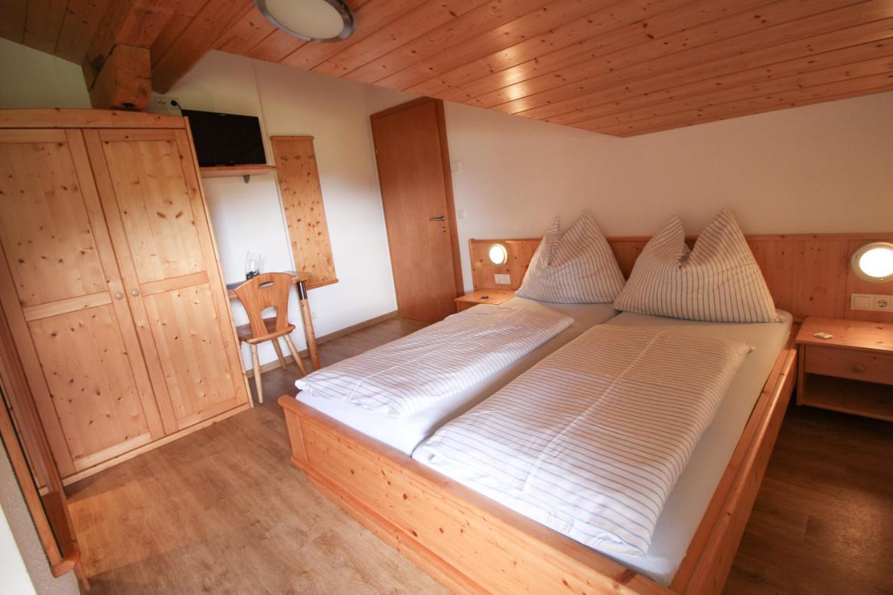 Apartements Richlegghof Filzmoos Bagian luar foto