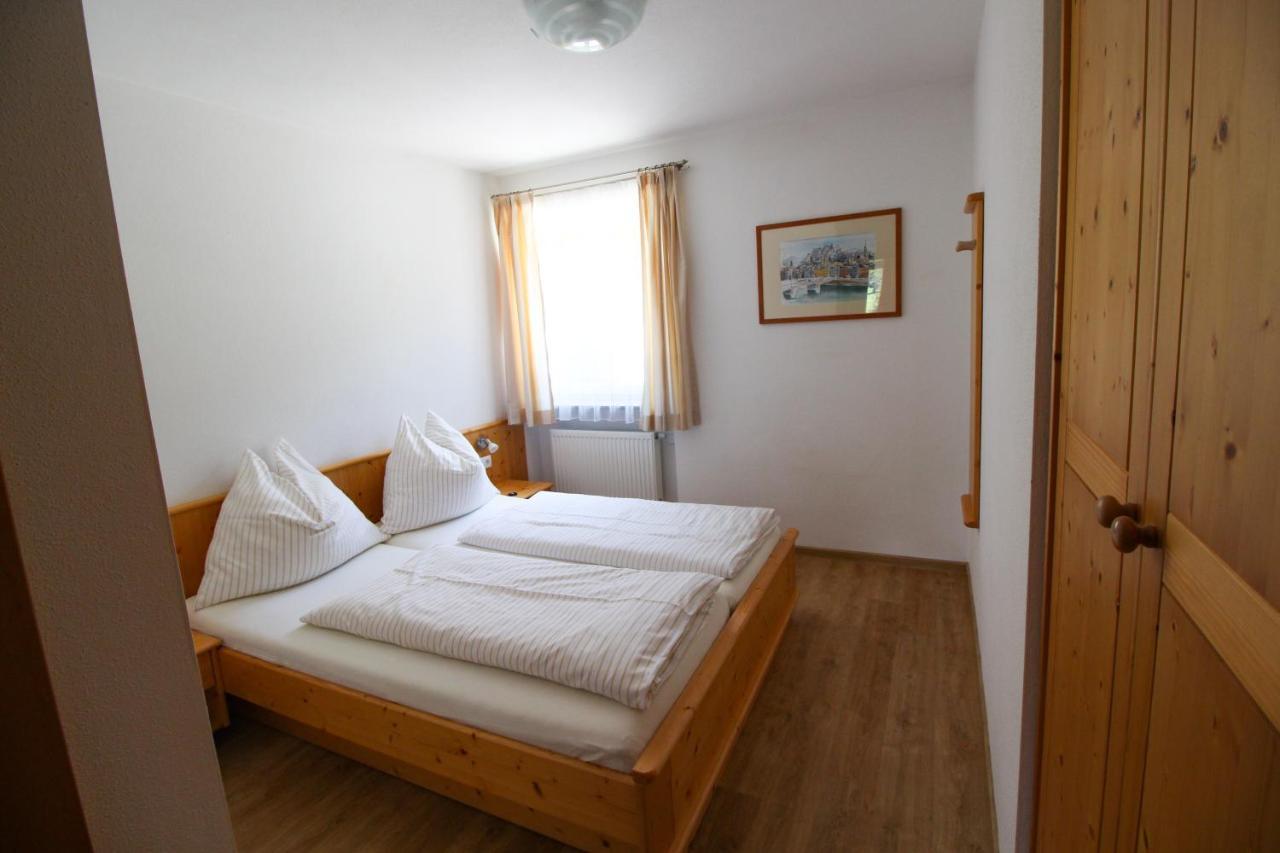 Apartements Richlegghof Filzmoos Bagian luar foto